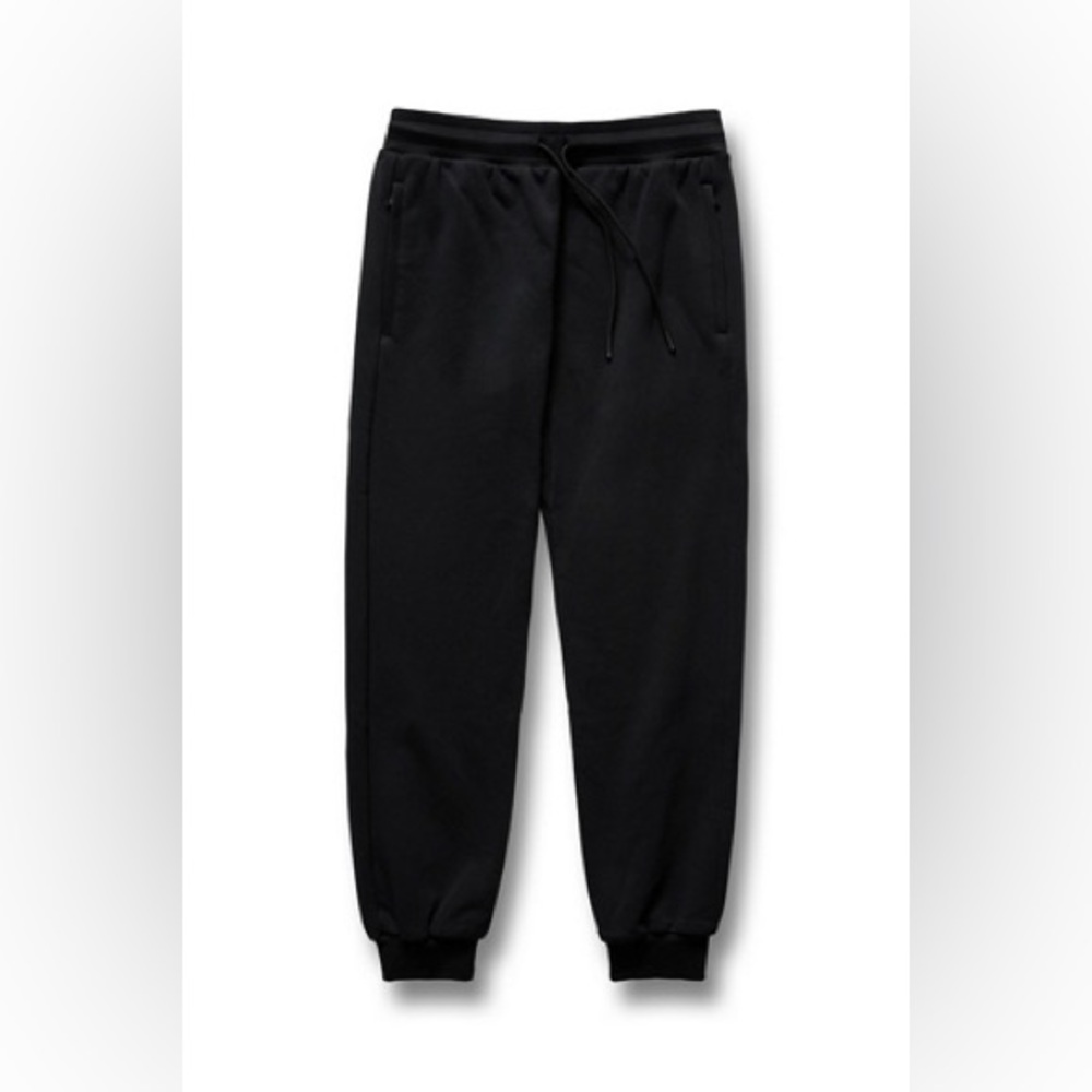 Fabletics Sweat Pants - image 1